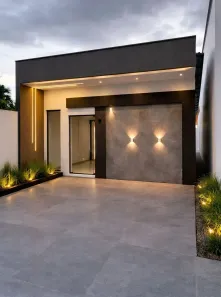 Casa de Condomínio com 2 Quartos à venda, 60m² no Flores, Manaus