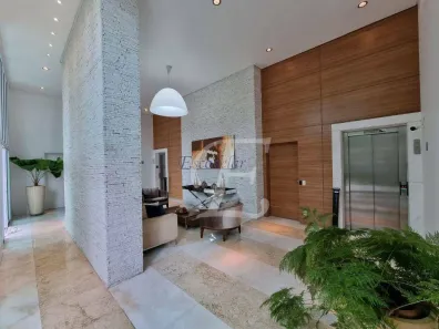 Apartamento com 4 Quartos à venda, 182m² no Santana, São Paulo