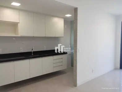 Apartamento com 2 Quartos à venda, 68m² no Santa Lúcia, Vitória