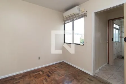 Casa com 5 Quartos à venda, 200m² no Partenon, Porto Alegre