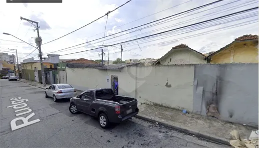 Lote/Terreno à venda, 2450m² no Casa Verde, São Paulo