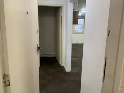 Sala Comercial para venda ou aluguel, 78m² no Centro, Rio de Janeiro