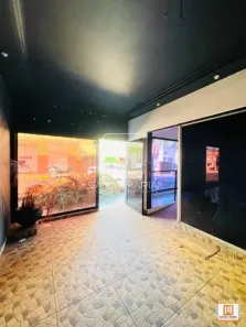 Imóvel Comercial com 2 Quartos à venda, 183m² no Centro, Ribeirão Preto