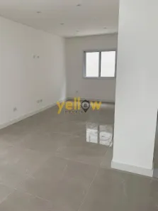Casa de Condomínio com 6 Quartos à venda, 540m² no Jardim das Cerejeiras, Arujá