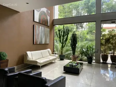 Apartamento com 3 Quartos à venda, 85m² no Castelo, Belo Horizonte