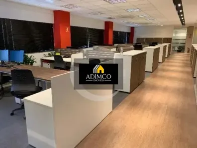 Prédio Comercial à venda, 1214m² no Mooca, São Paulo