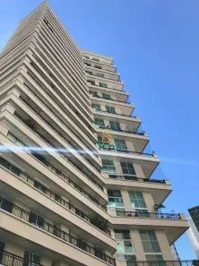 Apartamento com 4 Quartos à venda, 325m² no Meireles, Fortaleza