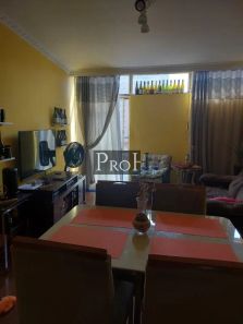 Apartamento com 2 Quartos à venda, 108m² no Centro, Santo André