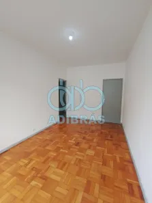 Apartamento com 2 Quartos à venda, 75m² no Copacabana, Rio de Janeiro