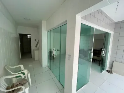 Apartamento com 2 Quartos à venda, 120m² no Imbiribeira, Recife