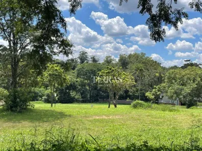 Lote/Terreno à venda, 1450m² no , Itupeva