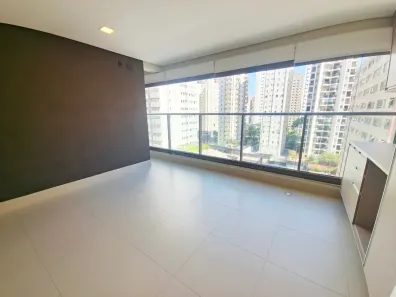Apartamento com 2 Quartos à venda, 210m² no Indianópolis, São Paulo