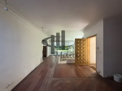 Sobrado com 3 Quartos para alugar, 282m² no Jardim São Caetano, São Caetano do Sul
