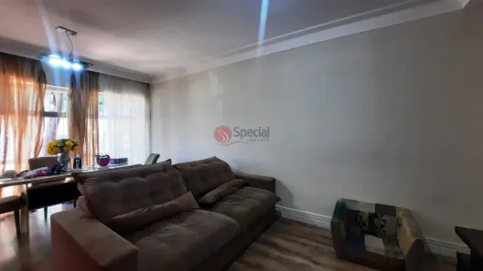 Casa com 3 Quartos à venda, 200m² no Vila Carrão, São Paulo