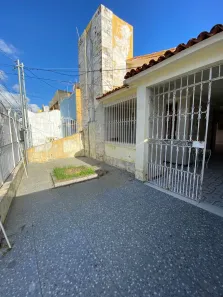 Casa com 3 Quartos à venda, 140m² no São José, Aracaju