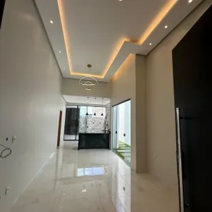 Casa de Condomínio com 3 Quartos à venda, 112m² no Centro, Ananindeua