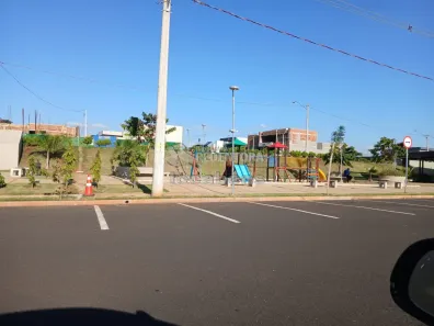 Lote/Terreno à venda, 300m² no Quinta do Lago - Lac Léman, São José do Rio Preto