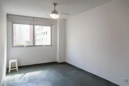 Apartamento com 3 Quartos à venda, 100m² no Vila Uberabinha, São Paulo