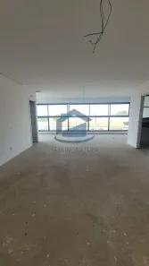 Apartamento com 3 Quartos à venda, 154m² no Vila Castelo Branco, Indaiatuba