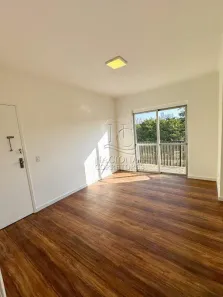 Apartamento com 3 Quartos à venda, 94m² no Santa Terezinha, Santo André