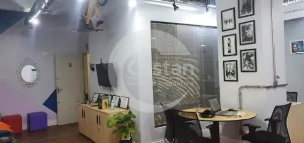 Sala Comercial com 2 Quartos à venda, 90m² no Mooca, São Paulo