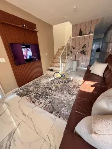 Casa com 3 Quartos à venda, 112m² no Vila Nossa Senhora de Fátima, Guarulhos