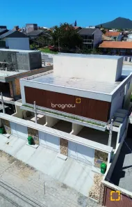 Casa com 3 Quartos à venda, 143m² no Ingleses do Rio Vermelho, Florianópolis