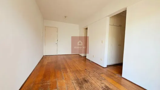 Apartamento com 1 Quarto à venda, 48m² no Vila Uberabinha, São Paulo
