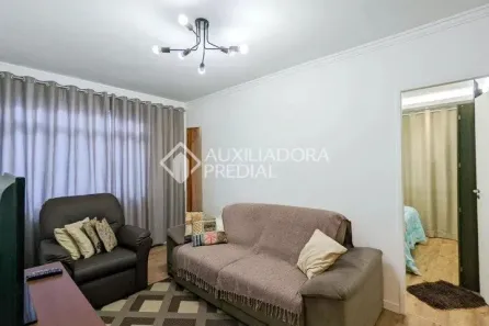 Casa com 3 Quartos à venda, 200m² no Rudge Ramos, São Bernardo do Campo
