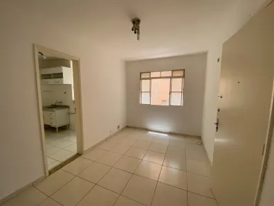 Apartamento com 2 Quartos à venda, 50m² no Vila Gomes, São Paulo