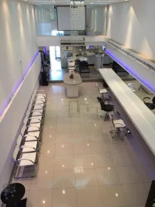 Sala Comercial para alugar, 150m² no Vila Hortência, Sorocaba