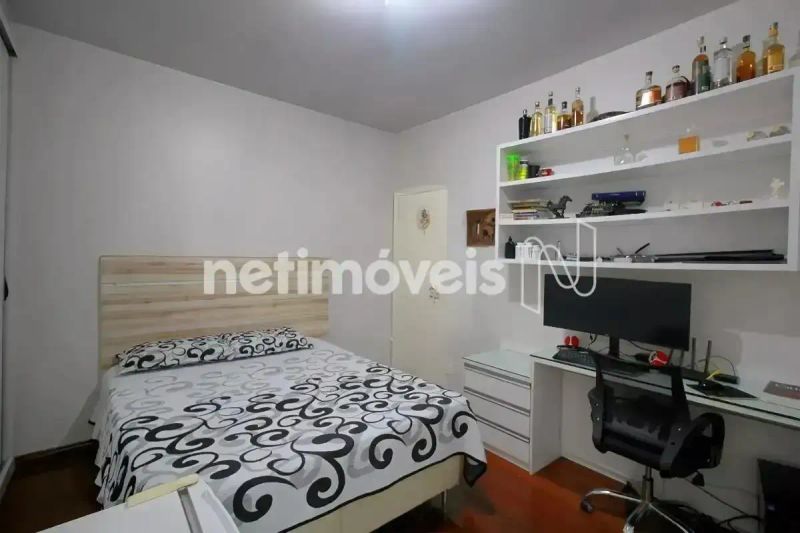 Foto 81