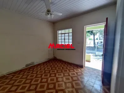 Casa com 2 Quartos à venda, 112m² no Parque Industrial, São José dos Campos