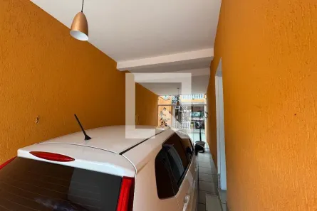 Casa com 3 Quartos à venda, 166m² no Vila Yara, Osasco