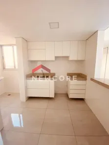 Apartamento com 2 Quartos à venda, 67m² no São Lucas, Belo Horizonte