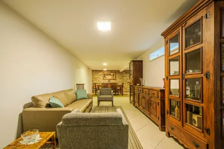 Casa com 3 Quartos à venda, 175m² no Jardim São Paulo(Zona Norte), São Paulo