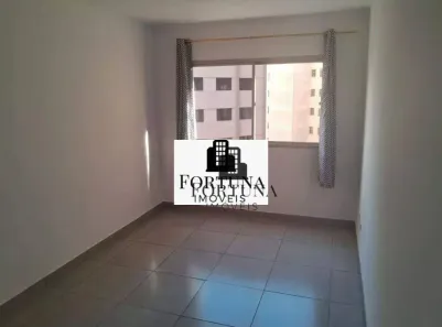 Apartamento com 2 Quartos à venda, 58m² no Mirandópolis, São Paulo