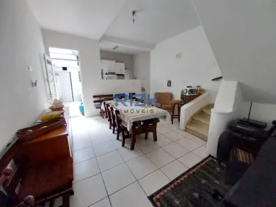  com 3 Quartos à venda, 116m² no Vila Mariana, São Paulo