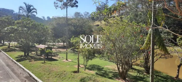 Lote/Terreno à venda, 2232m² no Ponunduva, Cajamar