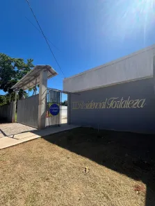 Casa de Condomínio com 2 Quartos à venda, 60m² no Fonseca, Duque de Caxias