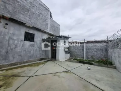 Ponto Comercial para alugar, 150m² no Jardim Aeroporto, São José dos Campos