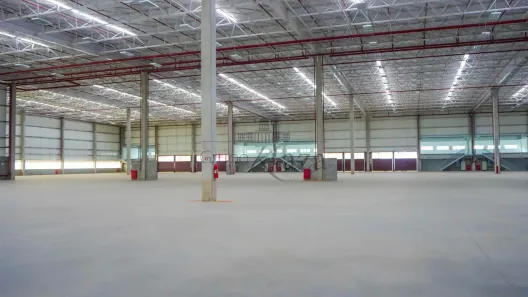 Ponto Comercial à venda, 1367m² no Sítio Boa Vista, Cotia