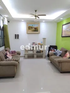 Sobrado com 3 Quartos à venda, 128m² no Campestre, Santo André