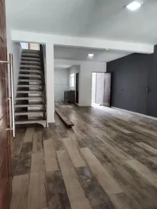 Sobrado com 4 Quartos à venda, 220m² no Campos de São José, São José dos Campos