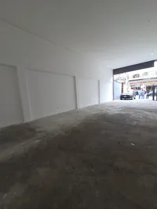 Imóvel Comercial com 1 Quarto para alugar, 165m² no Mirandópolis, São Paulo