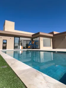 Casa de Condomínio com 4 Quartos à venda, 410m² no , Esmeraldas