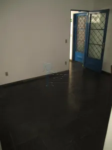 Kitnet com 1 Quarto à venda, 52m² no Vila Seixas, Ribeirão Preto