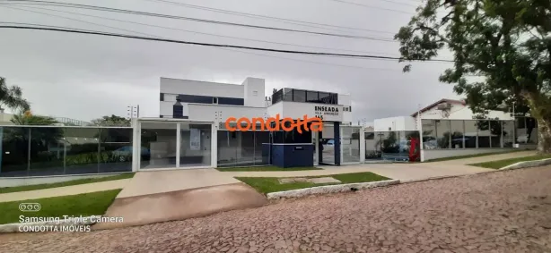 Cobertura com 3 Quartos para alugar, 324m² no Vila Assunção, Porto Alegre