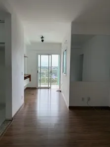 Apartamento com 2 Quartos para alugar, 67m² no Jardim Ângelo, Arujá