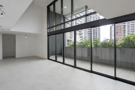 Apartamento com 4 Quartos à venda, 325m² no Jardim Promissão, São Paulo